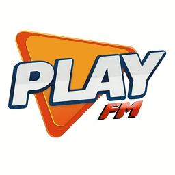 PLAYFM Espagne のアイコン